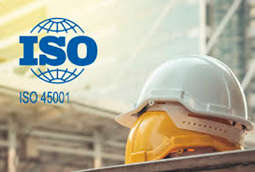 45001