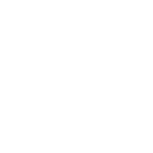 correo electronico