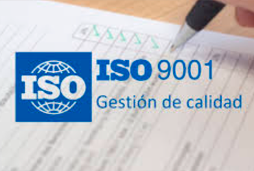 courses 06 free img