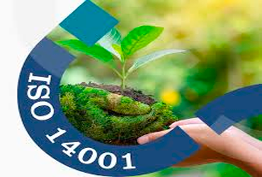 courses 07 free img