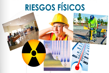 fisic