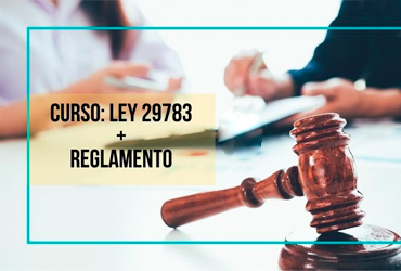 ley