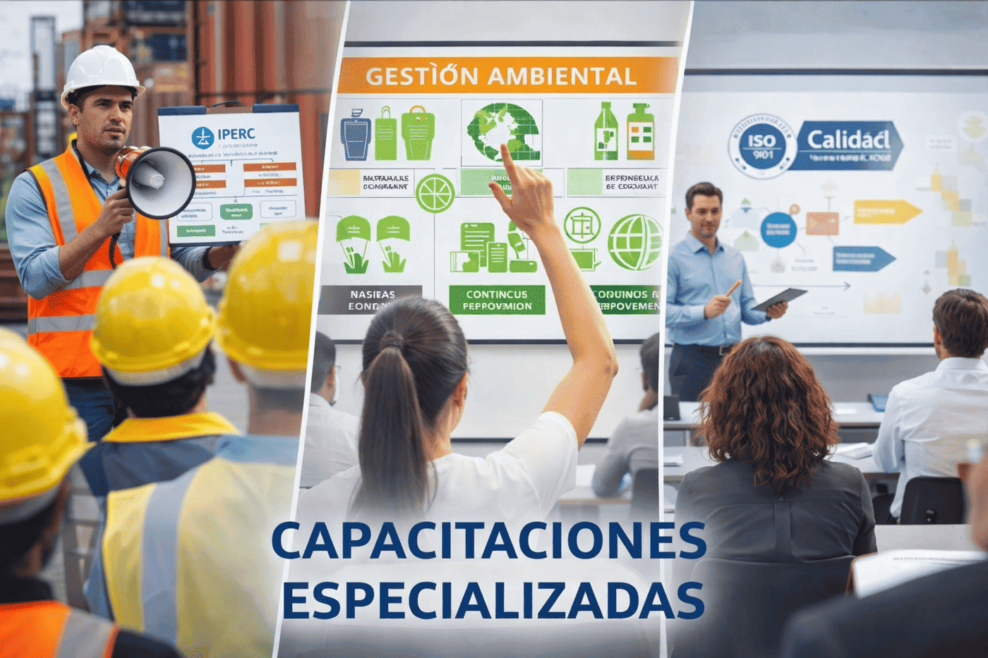 capacitación en seguridad y gestión ambiental (1)