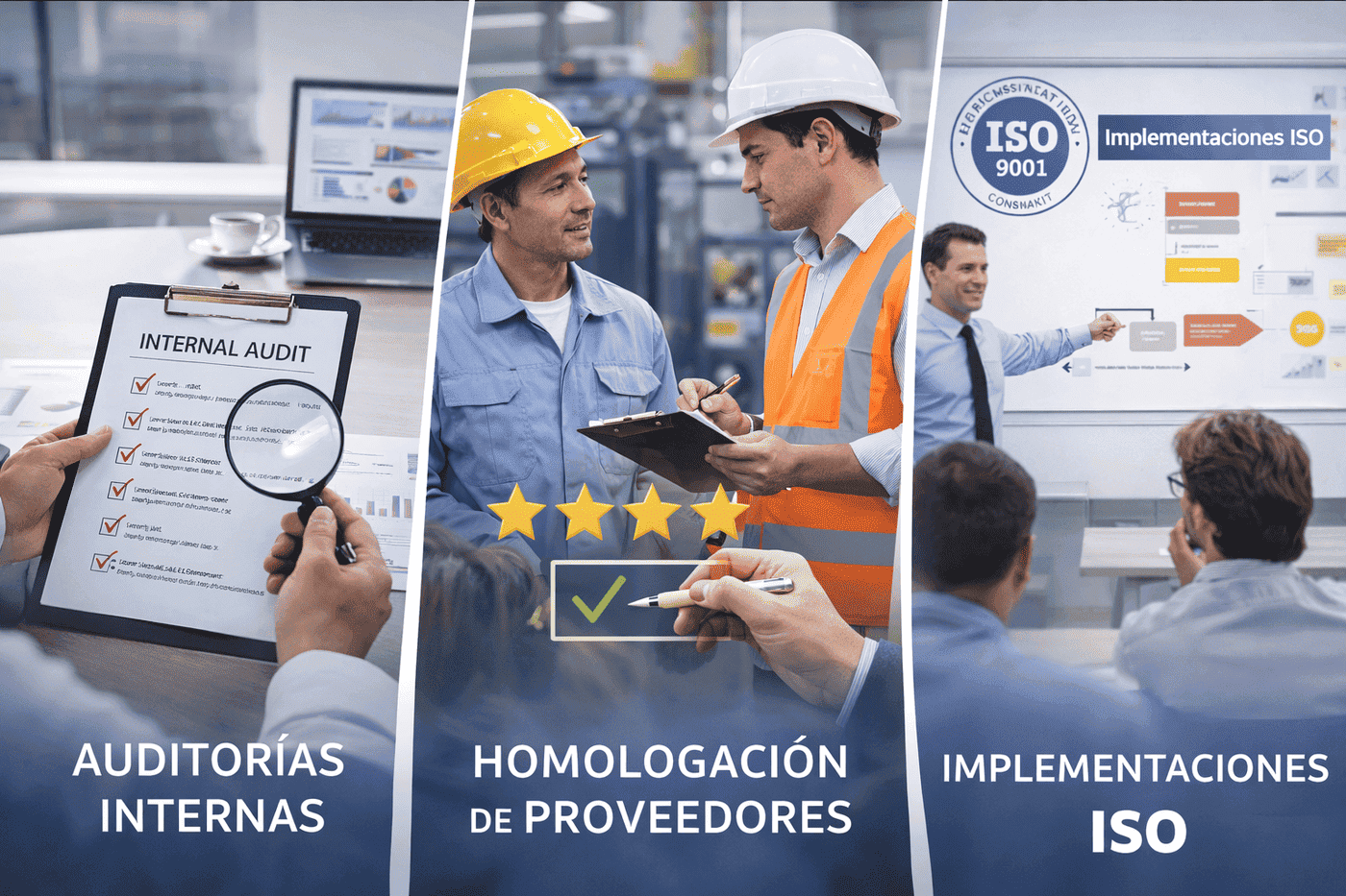 procesos de auditoría y certificación (1)