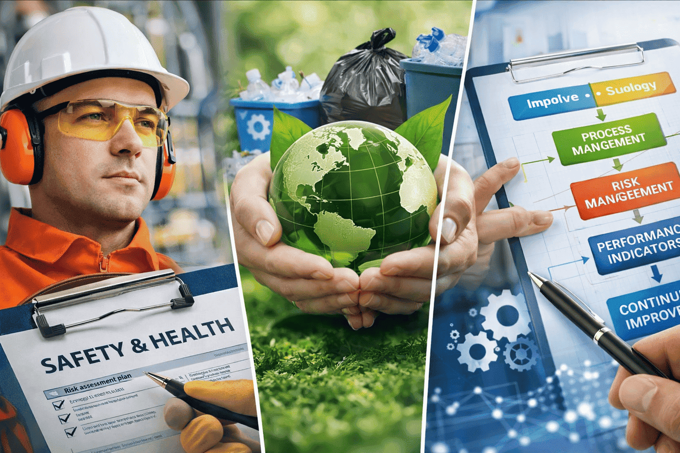 seguridad, medio ambiente y calidad (2)